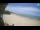 Webcam in Buen Hombre, 40.5 mi away