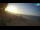 Webcam in Buen Hombre, 40.5 mi away
