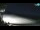 Webcam in Buen Hombre, 749.2 km