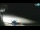 Webcam in Buen Hombre, 7.5 mi away
