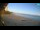 Webcam in Buen Hombre, 749.2 km entfernt
