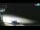 Webcam in Buen Hombre, 40.2 mi away