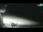 Webcam in Buen Hombre, 28.4 mi away