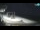 Webcam in Buen Hombre, 40.5 mi away
