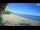 Webcam in Buen Hombre, 749.2 km