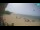 Webcam in Buen Hombre, 88.9 mi away