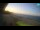 Webcam in Buen Hombre, 105.3 km entfernt