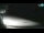 Webcam in Buen Hombre, 105.3 km entfernt