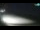 Webcam in Buen Hombre, 104.2 km