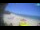 Webcam in Buen Hombre, 39.9 mi away
