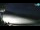 Webcam in Buen Hombre, 339.1 km