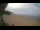 Webcam in Buen Hombre, 121.6 km