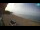 Webcam in Buen Hombre, 40.5 mi away