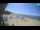 Webcam in Buen Hombre, 725.9 km