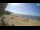 Webcam in Buen Hombre, 121.6 km