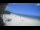 Webcam in Buen Hombre, 280 mi away
