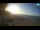 Webcam in Buen Hombre, 226.2 km
