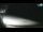 Webcam in Buen Hombre, 40.6 mi away
