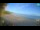 Webcam in Buen Hombre, 749.2 km