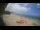 Webcam in Buen Hombre, 725.7 km entfernt