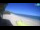 Webcam in Buen Hombre, 40.5 mi away