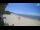Webcam in Buen Hombre, 39.5 mi away