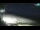 Webcam in Buen Hombre, 40.5 mi away