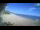 Webcam in Buen Hombre, 0 km