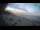 Webcam in Buen Hombre, 228.9 km
