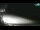 Webcam in Buen Hombre, 102.3 km