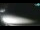 Webcam in Buen Hombre, 73.7 km entfernt