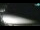 Webcam in Buen Hombre, 606.4 km