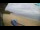 Webcam in Buen Hombre, 233.9 mi away