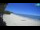 Webcam in Buen Hombre, 40.5 mi away