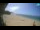 Webcam in Buen Hombre, 40.5 mi away