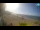 Webcam in Buen Hombre, 175.3 km entfernt