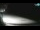 Webcam in Buen Hombre, 79.3 mi away