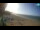 Webcam in Buen Hombre, 40.1 mi away