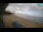 Webcam in Buen Hombre, 19.5 km