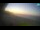 Webcam in Buen Hombre, 175.3 km