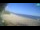 Webcam in Buen Hombre, 130.9 mi away