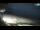 Webcam in Buen Hombre, 289.1 mi away