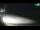 Webcam in Buen Hombre, 40.5 mi away