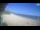 Webcam in Buen Hombre, 28.4 mi away