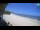 Webcam in Buen Hombre, 40.5 mi away