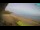 Webcam in Buen Hombre, 104 km
