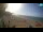 Webcam in Buen Hombre, 40.5 mi away