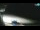 Webcam in Buen Hombre, 10.3 mi away