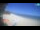 Webcam in Buen Hombre, 73.7 km