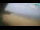 Webcam in Buen Hombre, 40.5 mi away